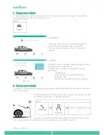 Preview for 4 page of Wallbox commander User Manual