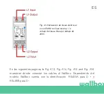 Preview for 39 page of Wallbox Power Boost Installation And User Manual