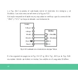 Preview for 46 page of Wallbox Power Boost Installation And User Manual