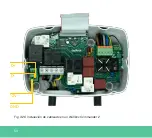 Preview for 50 page of Wallbox Power Boost Installation And User Manual