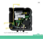 Preview for 67 page of Wallbox Power Boost Installation And User Manual