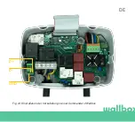 Preview for 69 page of Wallbox Power Boost Installation And User Manual