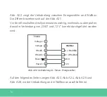 Preview for 72 page of Wallbox Power Boost Installation And User Manual