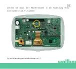 Preview for 79 page of Wallbox Power Boost Installation And User Manual