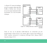 Preview for 90 page of Wallbox Power Boost Installation And User Manual