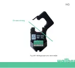 Preview for 123 page of Wallbox Power Boost Installation And User Manual