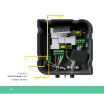 Preview for 126 page of Wallbox Power Boost Installation And User Manual