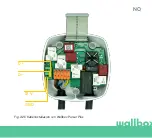 Preview for 127 page of Wallbox Power Boost Installation And User Manual