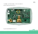 Preview for 131 page of Wallbox Power Boost Installation And User Manual