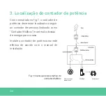 Preview for 136 page of Wallbox Power Boost Installation And User Manual