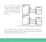 Preview for 142 page of Wallbox Power Boost Installation And User Manual