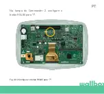 Preview for 157 page of Wallbox Power Boost Installation And User Manual