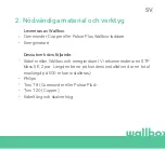 Preview for 161 page of Wallbox Power Boost Installation And User Manual