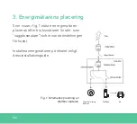 Preview for 162 page of Wallbox Power Boost Installation And User Manual