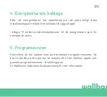 Preview for 163 page of Wallbox Power Boost Installation And User Manual