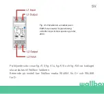 Preview for 169 page of Wallbox Power Boost Installation And User Manual