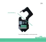 Preview for 175 page of Wallbox Power Boost Installation And User Manual