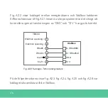 Preview for 176 page of Wallbox Power Boost Installation And User Manual