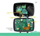 Preview for 177 page of Wallbox Power Boost Installation And User Manual