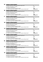 Preview for 7 page of Wallbox PULSAR Manual