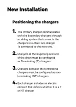 Preview for 16 page of Wallbox PULSAR Manual