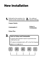 Preview for 18 page of Wallbox PULSAR Manual