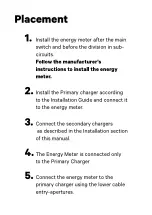 Preview for 20 page of Wallbox PULSAR Manual