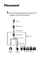 Preview for 22 page of Wallbox PULSAR Manual