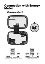 Preview for 24 page of Wallbox PULSAR Manual