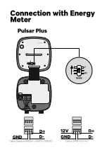 Preview for 28 page of Wallbox PULSAR Manual