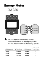 Preview for 34 page of Wallbox PULSAR Manual