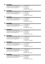 Preview for 35 page of Wallbox PULSAR Manual