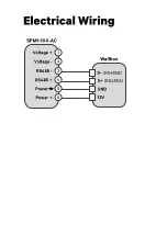 Preview for 39 page of Wallbox PULSAR Manual