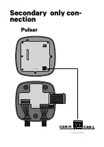 Preview for 47 page of Wallbox PULSAR Manual