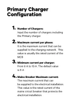 Preview for 52 page of Wallbox PULSAR Manual