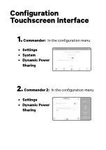 Preview for 54 page of Wallbox PULSAR Manual