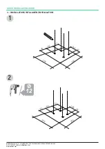 Preview for 3 page of Wallbox PULSAR Quick Installation Manual