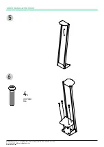 Предварительный просмотр 5 страницы Wallbox PULSAR Quick Installation Manual