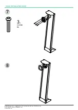 Предварительный просмотр 6 страницы Wallbox PULSAR Quick Installation Manual