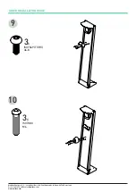 Preview for 7 page of Wallbox PULSAR Quick Installation Manual