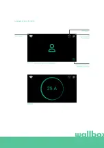 Preview for 11 page of Wallbox QUASAR User Manual