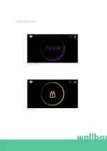 Preview for 14 page of Wallbox QUASAR User Manual