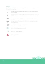 Preview for 16 page of Wallbox QUASAR User Manual