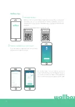 Preview for 20 page of Wallbox QUASAR User Manual