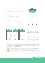 Preview for 24 page of Wallbox QUASAR User Manual