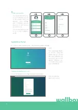 Preview for 26 page of Wallbox QUASAR User Manual