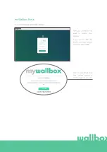 Предварительный просмотр 27 страницы Wallbox QUASAR User Manual