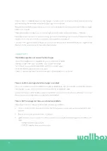 Preview for 39 page of Wallbox QUASAR User Manual