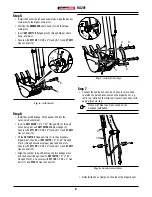 Предварительный просмотр 6 страницы Wallenstein BA201 Installation Instructions Manual