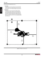 Предварительный просмотр 12 страницы Wallenstein BXT52S Operator'S Manual